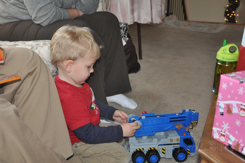 William 201112 124.jpg